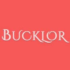 Bucklor helps you keep strong online security as well as bypass Internet censorship