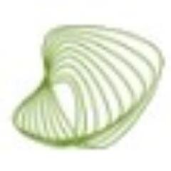 Tweets from the newsroom of Enxe Testlab