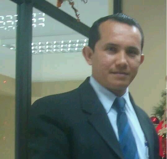 Aprendiendo Ethical Hacking
