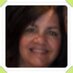 Linda Flinn (@linflinn) Twitter profile photo