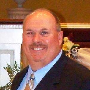 National Account Manager Snyders Lance Inc.
