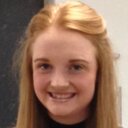 Alice Webb - @AliceWebb14 - Twitter