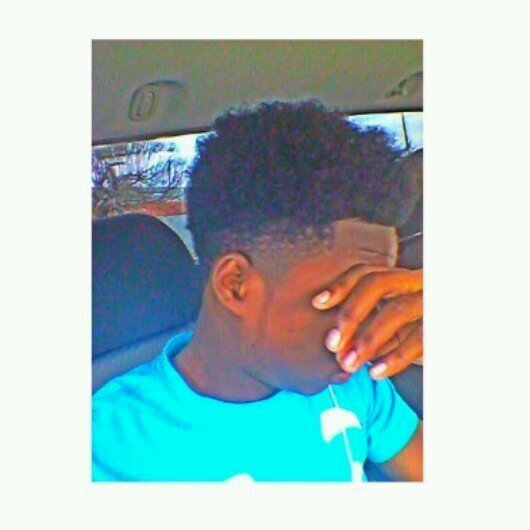 follow me on ig @famousyrn