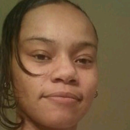 itz me Kimmer!!!!