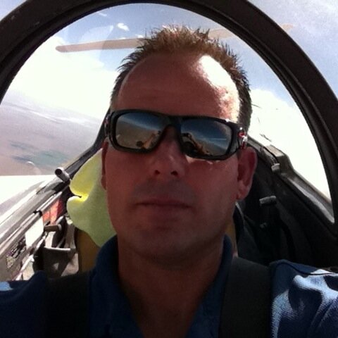 EpicLifeCoach's profile picture. Life is an Epic Adventure waiting for you to live it. We're here to help you navigate the way points of life, leadership, and organizational adventures.