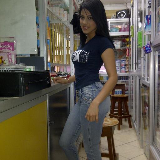 te amo hija de mi vida