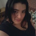 carolina elizabeth (@1977_carito) Twitter