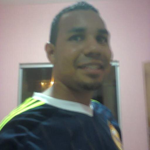 vivendo a vida na batida de um reggae
