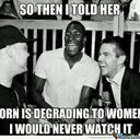 Rob Chambers - @sledracermachz - Twitter