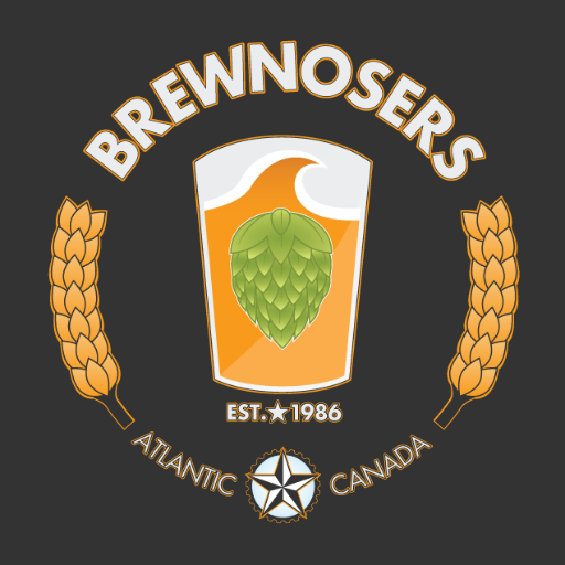 Homebrewing and beer appreciation club located on Canada's East Coast. We spread the good word about great beer. All are welcome at monthly meetings. Cheers!