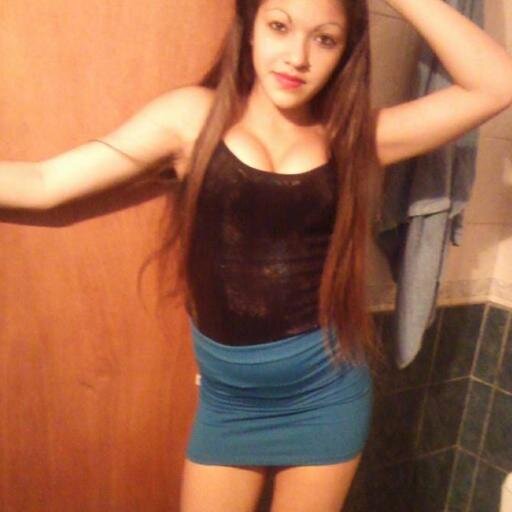 :o SeGuiime Y Tee Siigo! -`♥´-https://t.co/uh8RdAL0mb
ℒℴѵℯ !