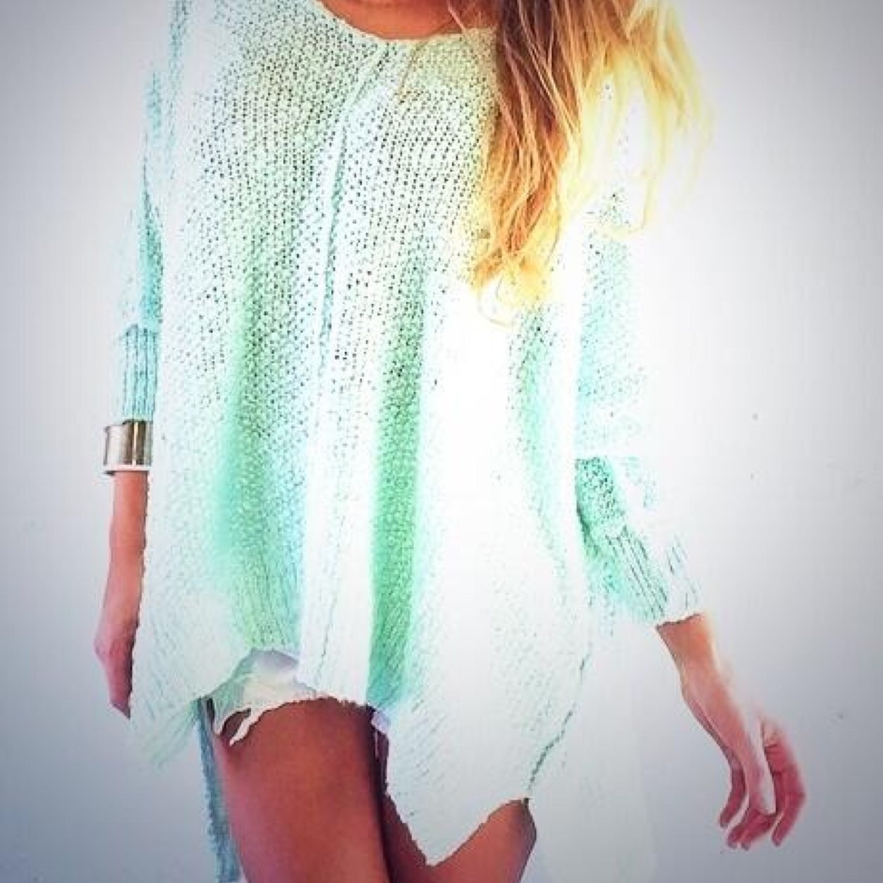 vegbelle's profile picture. #fitfam #goveggie #EndTheStigma