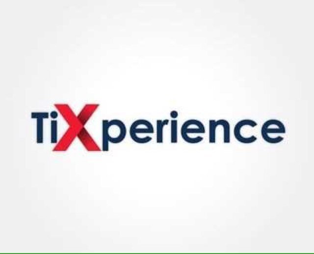 TiXperience