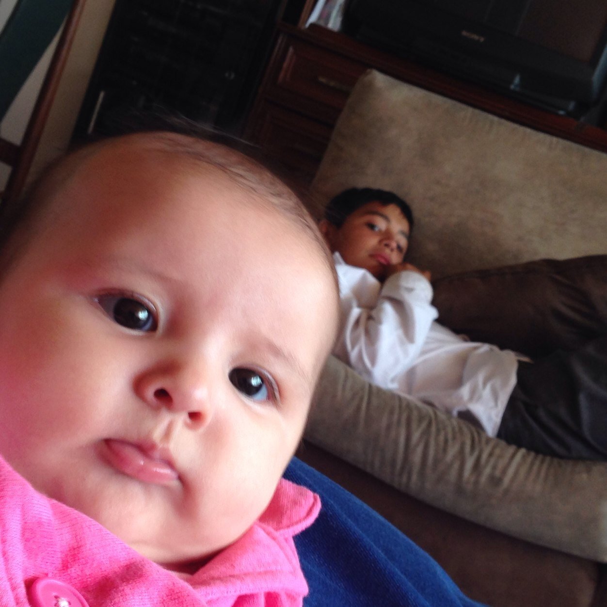 Jafragal's profile picture. Emprendedor. coFundador https://t.co/psJkHe3Mcx Apasionado por el emprendimiento tecnológico, fiel creyente del talento Colombiano.