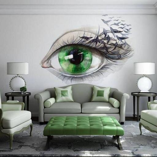 imdatalex's profile picture. 