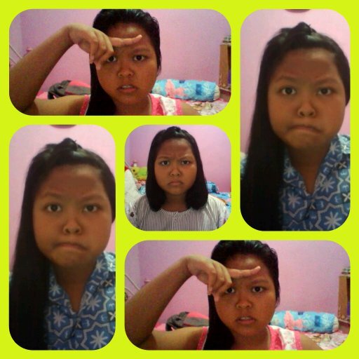 Nick_UnikSoniQ's profile picture. ☆TRM|IDR|AMS☆