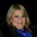 Graciela Robles - @robles0672 - Twitter