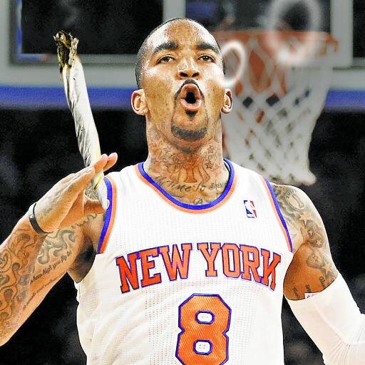 KnicksAndWeed's profile picture. Love to take hits and watch the Knicks. #stonernation #knicksnation #stonerfam Engaged to the wonderful, amazing and beautiful @Kait_Marie95