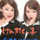 みちゃと♡ (@0527michato) Twitter