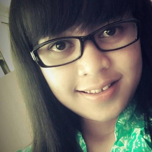 I have a big dream ..!
just an ordinary ..but only one in the world...;D one more...I love Biology...!! I love JC.. !