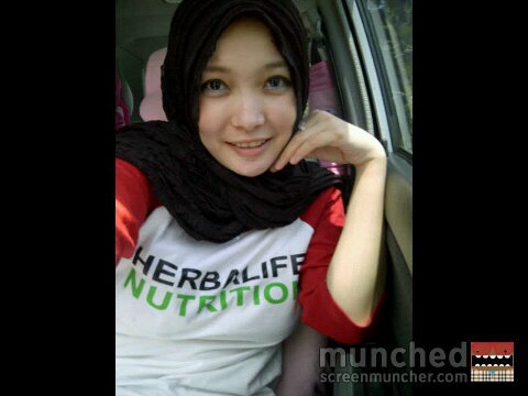 noundnda89's profile picture. saAt nYa mEneNtuKan hAti,,,