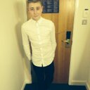 Sam - @sam__watkinson - Twitter