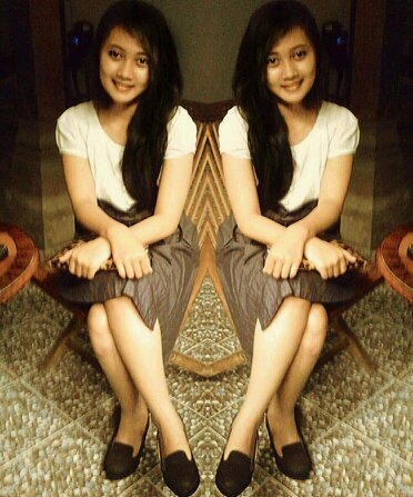 ♥family │Accounting | ig ariyntii