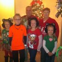 Sherry Gwinn - @sherrygwinn52 - Twitter