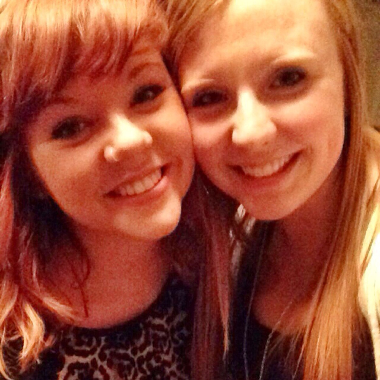 JPhamFam's profile picture. 