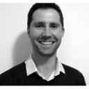 Rory Cunningham - @RRCunningham - Twitter