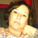 Kathy strange - @Kathystrange4 - Twitter