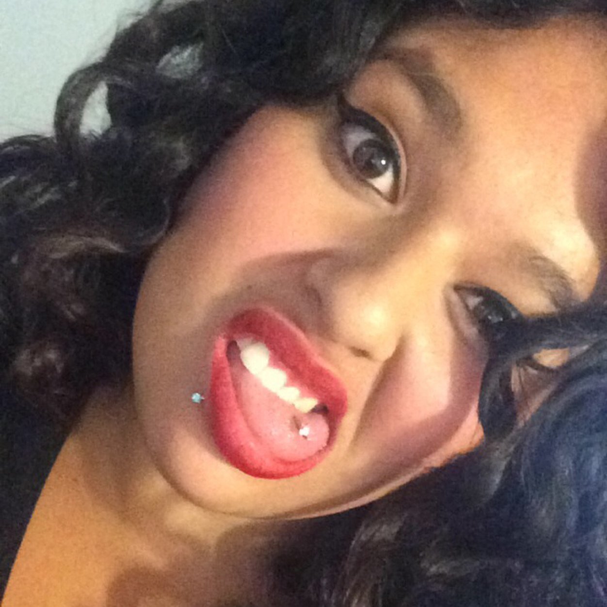 vimm72's profile picture. 