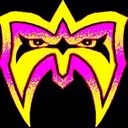 Mitchell Gibson - @mitchy_NUFC - Twitter