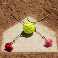 Derby CT Softball (@derbyctsoftball) 's Twitter Profile Photo Derby CT Softball (@derbyctsoftball) 's Twitter Profile Photo