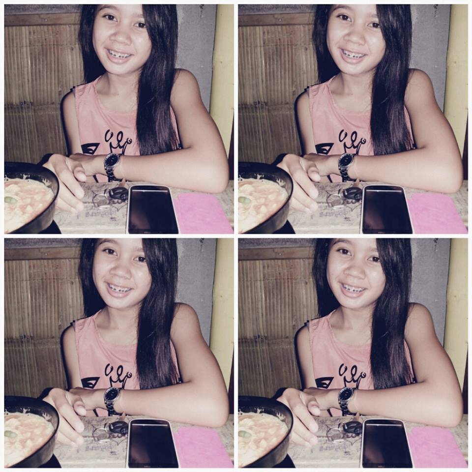 Simple || Hendrawan ​(˘⌣˘)ε˘`)  || Folback? mentions :) ||☺
