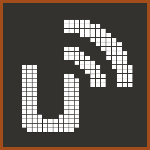 UCampusCampbell's profile picture. Daily buzz. Local happenings. Events. Drink Specials. The very unofficial homepage for students at Campbell University