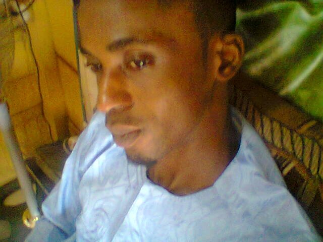 My name is olusegun from Nigeria and I also base in lagos state and I need a serious lady to become Luvly Angel for the rest of life