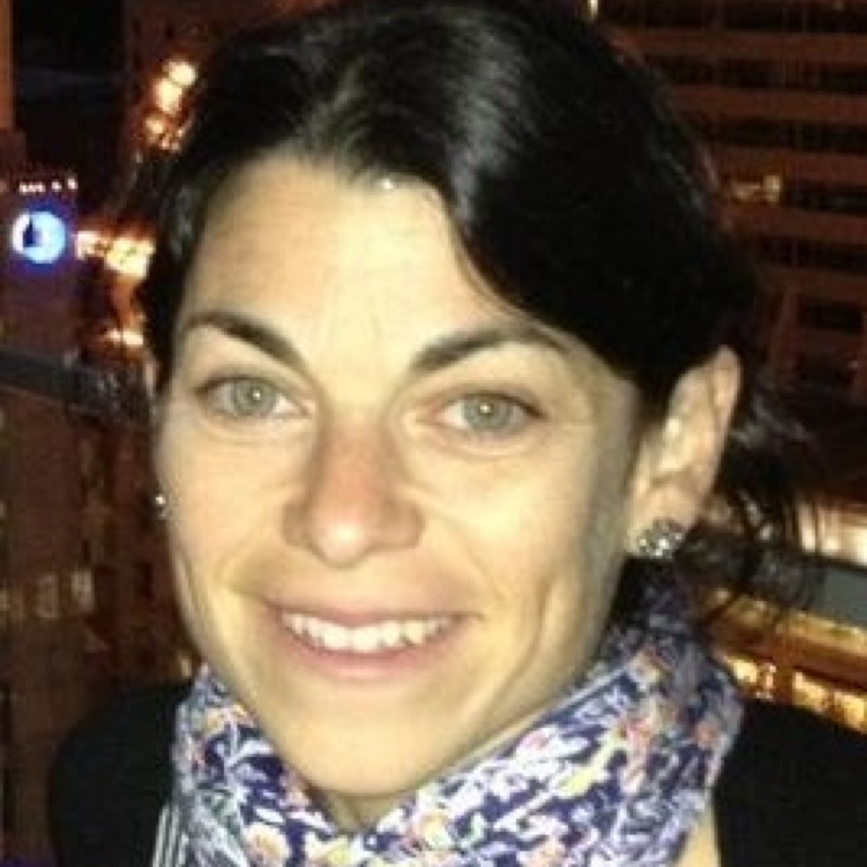 elzywick's profile picture. 