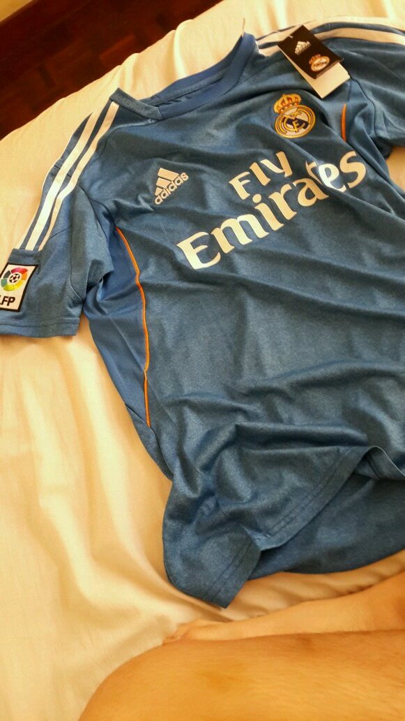 chelsea☺