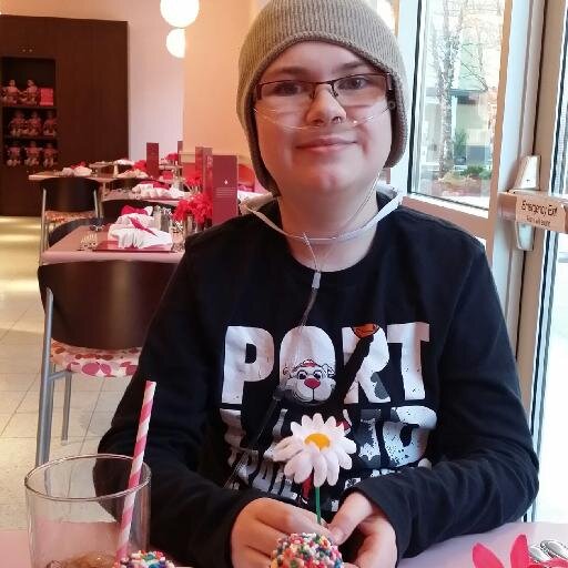 ScottieStats's profile picture. My plan for life...Go to bed happy...Wake up happy...Do stuff that makes me and the people I love happy in between. With the sickness? Let go and Let God