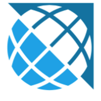 InternationalEdNews (@intl_ed_news) 's Twitter Profile Photo InternationalEdNews (@intl_ed_news) 's Twitter Profile Photo