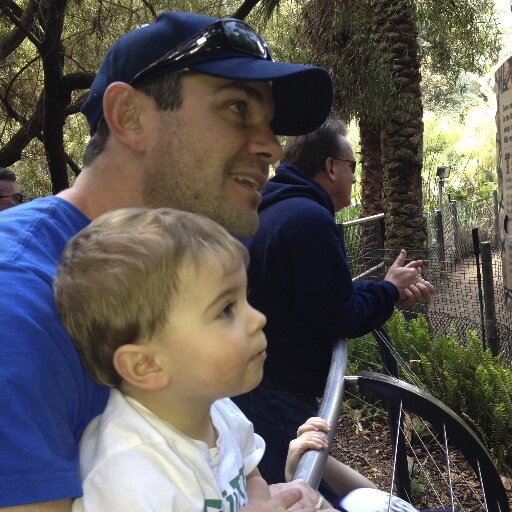 shgretch's profile picture. You may know me as a passionate fan of the Jets, Jays, Raps, & Bombers, but my true passion is Knitting.