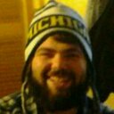 Sam Oaks - @sammy_stamina - Twitter