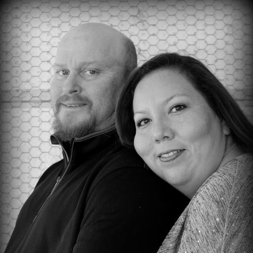 Wellness Advocate for doTerra essential oils,Home Business,Thinks out of the Box