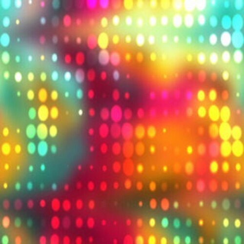 roqaiyah's profile picture. 