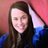 kellyasher43's profile image
