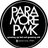 paramore_PWK's profile image