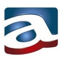 Desde 1998 colaboramos con clientes de Latam brindando servicios especializados IT.
