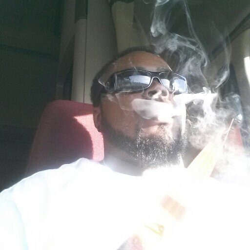 DerrickDBest's profile picture. #teamheat #teamravens #teamtaken #teamandroid #OKCThunder