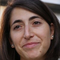 Marta Serra (@m_serra_garcia) 's Twitter Profile